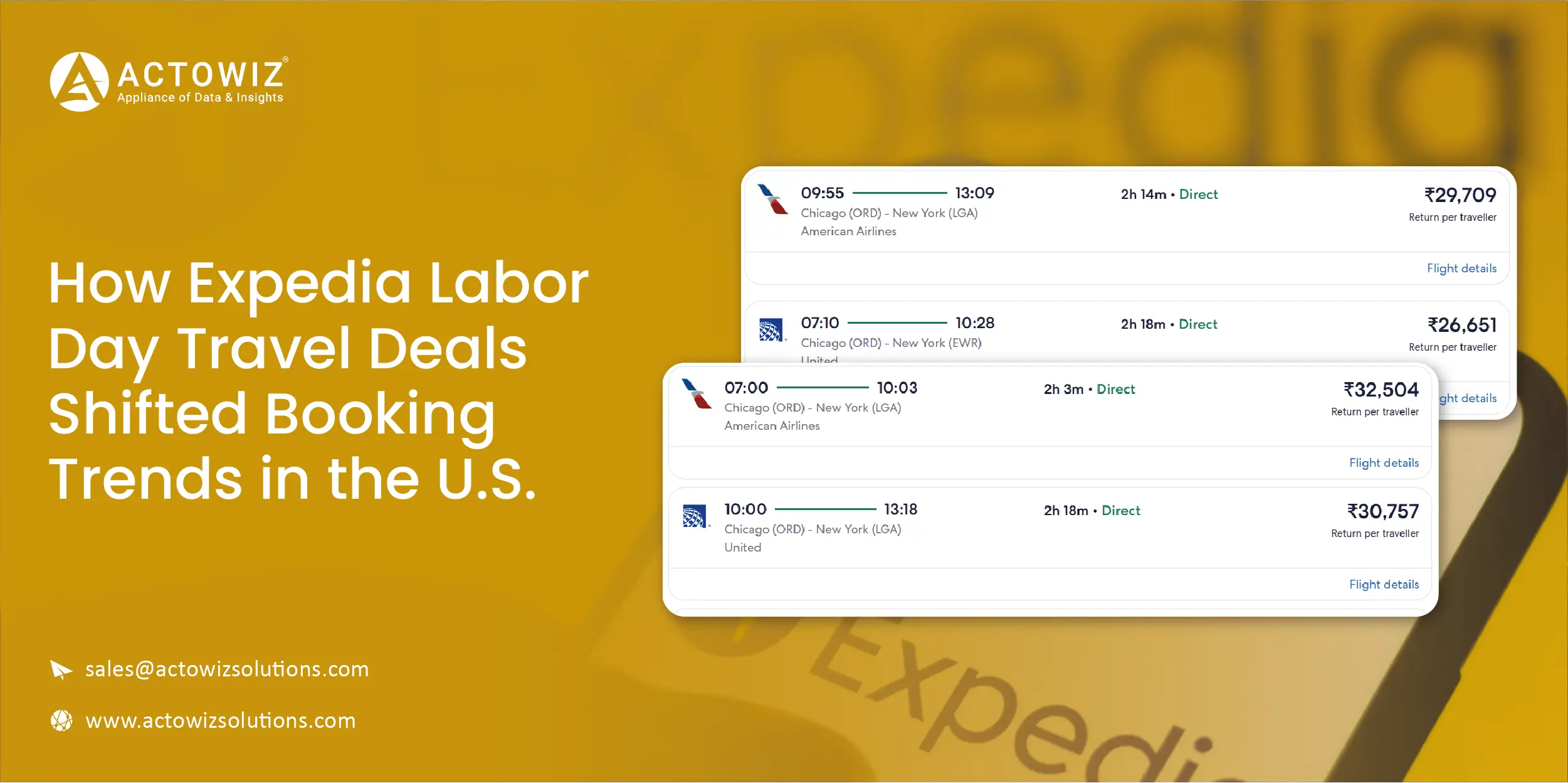 Case Study Naver Store Seasonal Sales Analysis – Discount Trends During Korean Chuseok Festival-0